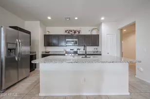 31029 W Columbus Ave, Buckeye, AZ 85396 - Photo 8