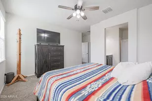 31029 W Columbus Ave, Buckeye, AZ 85396 - Photo 22