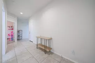 31029 W Columbus Ave, Buckeye, AZ 85396 - Photo 10