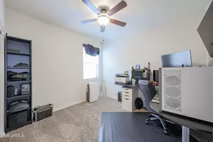 31029 W Columbus Ave, Buckeye, AZ 85396 - Photo 18