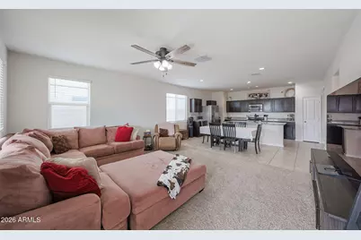 31029 W Columbus Avenue, Buckeye, AZ 85396 - Photo 6