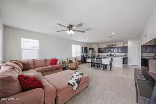 31029 W Columbus Ave, Buckeye, AZ 85396 - Photo 6