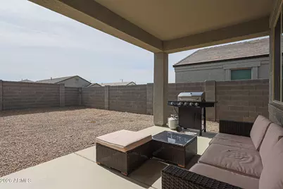 31029 W Columbus Avenue, Buckeye, AZ 85396 - Photo 28