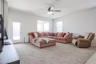 31029 W Columbus Ave, Buckeye, AZ 85396 - Photo 4