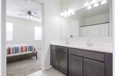 31029 W Columbus Avenue, Buckeye, AZ 85396 - Photo 24