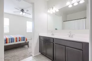 31029 W Columbus Ave, Buckeye, AZ 85396 - Photo 24