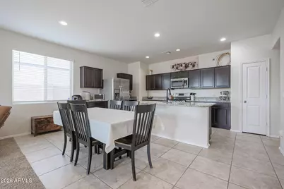 31029 W Columbus Avenue, Buckeye, AZ 85396 - Photo 2