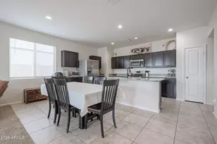 31029 W Columbus Ave, Buckeye, AZ 85396 - Photo 2