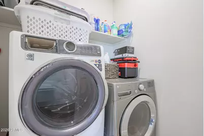 31029 W Columbus Avenue, Buckeye, AZ 85396 - Photo 20