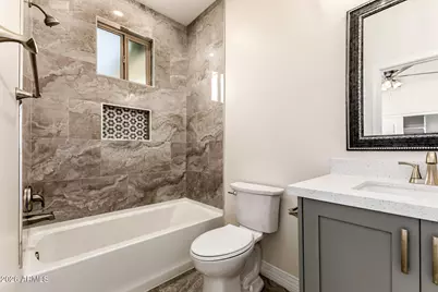 3662 S 343rd Avenue, Tonopah, AZ 85354 - Photo 20