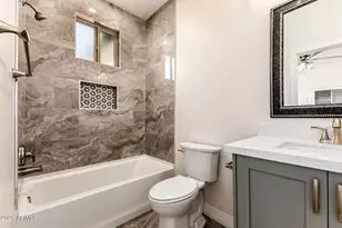 3662 S 343rd Ave, Tonopah, AZ 85354 - Photo 20