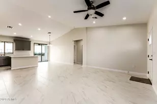 3662 S 343rd Ave, Tonopah, AZ 85354 - Photo 10