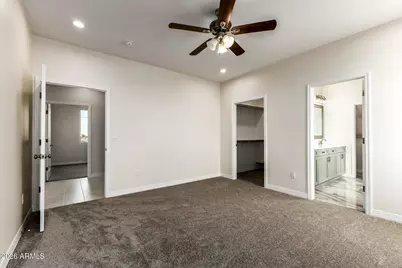 3662 S 343rd Avenue, Tonopah, AZ 85354 - Photo 24