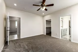 3662 S 343rd Ave, Tonopah, AZ 85354 - Photo 24