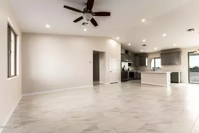 3662 S 343rd Avenue, Tonopah, AZ 85354 - Photo 1