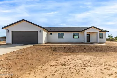 3662 S 343rd Avenue, Tonopah, AZ 85354 - Photo 2