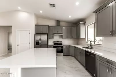 3662 S 343rd Avenue, Tonopah, AZ 85354 - Photo 12