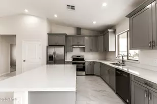 3662 S 343rd Ave, Tonopah, AZ 85354 - Photo 12