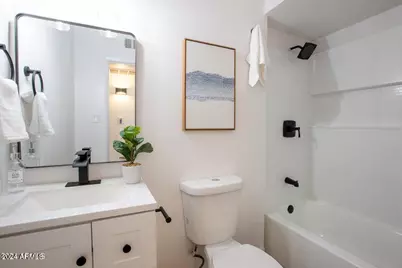 2130 W Camino Street #5, Mesa, AZ 85201 - Photo 8