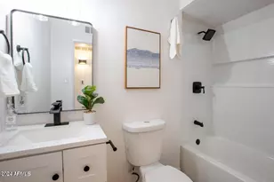 2130 W Camino St, Mesa, AZ 85201 - Photo 8