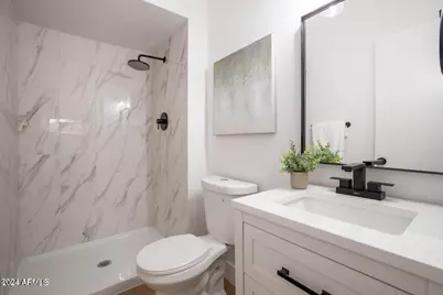 2130 W Camino Street #5, Mesa, AZ 85201 - Photo 6