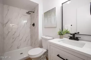 2130 W Camino St, Mesa, AZ 85201 - Photo 6