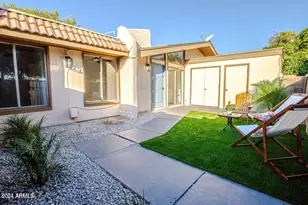 2130 W Camino St, Mesa, AZ 85201 - Photo 2