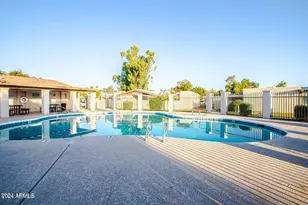 2130 W Camino St, Mesa, AZ 85201 - Photo 10