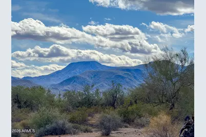 0 S Almendra Rd Lot D (1.67 Acres) -- #-, Maricopa, AZ 85139 - Photo 6
