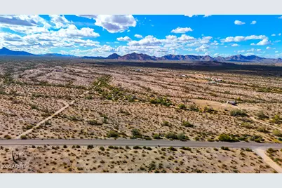 0 S Almendra Rd Lot D (1.67 Acres) -- #-, Maricopa, AZ 85139 - Photo 10
