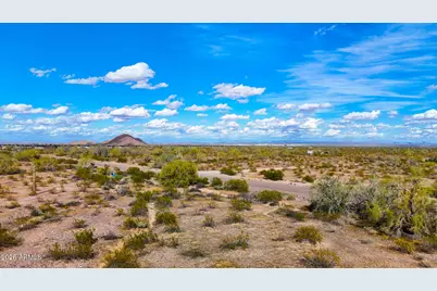 0 S Almendra Rd Lot D (1.67 Acres) -- #-, Maricopa, AZ 85139 - Photo 14