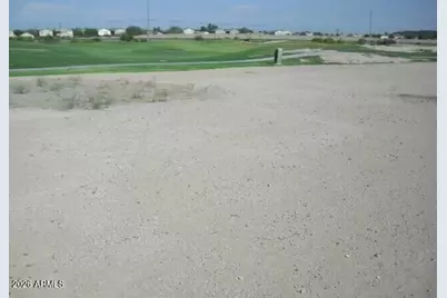 0 E Hunt Highway #-, Florence, AZ 85132 - Photo 1