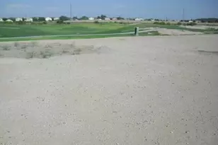 0 E Hunt Hwy, Florence, AZ 85132 - Photo 1