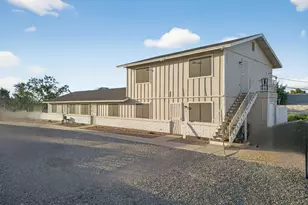 2125 S Apache Dr, Apache Junction, AZ 85120 - Photo 1