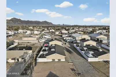 2125 S Apache Drive, Apache Junction, AZ 85120 - Photo 8