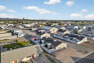 2125 S Apache Dr, Apache Junction, AZ 85120 - Photo 6