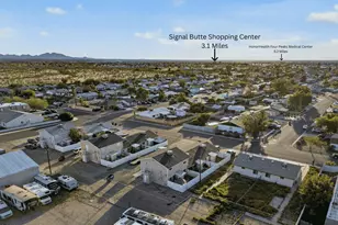 2125 S Apache Dr, Apache Junction, AZ 85120 - Photo 4