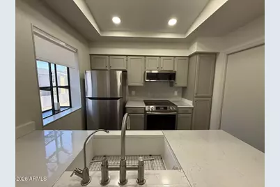 1222 W Baseline Road #208, Tempe, AZ 85283 - Photo 8