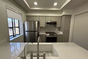 1222 W Baseline Rd, Tempe, AZ 85283 - Photo 8