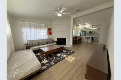 1222 W Baseline Road #208, Tempe, AZ 85283 - Photo 4