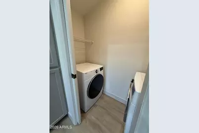 1222 W Baseline Road #208, Tempe, AZ 85283 - Photo 18