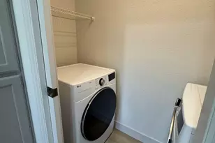 1222 W Baseline Rd, Tempe, AZ 85283 - Photo 18