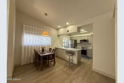 1222 W Baseline Road #208, Tempe, AZ 85283 - Photo 10