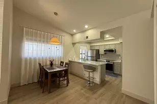 1222 W Baseline Rd, Tempe, AZ 85283 - Photo 10