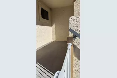 1222 W Baseline Road #208, Tempe, AZ 85283 - Photo 2