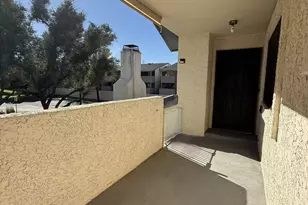 1222 W Baseline Rd, Tempe, AZ 85283 - Photo 1