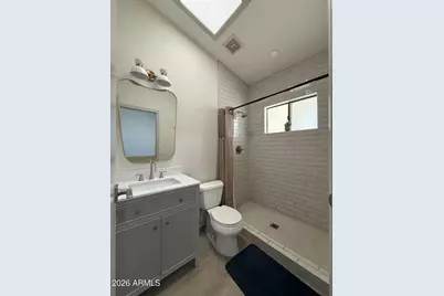 1222 W Baseline Road #208, Tempe, AZ 85283 - Photo 20