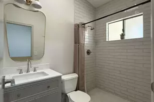 1222 W Baseline Rd, Tempe, AZ 85283 - Photo 20