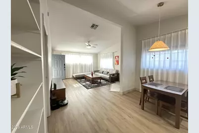 1222 W Baseline Road #208, Tempe, AZ 85283 - Photo 6