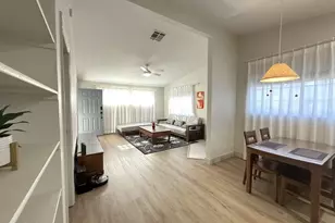 1222 W Baseline Rd, Tempe, AZ 85283 - Photo 6